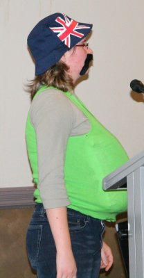 IMG_8384.jpg