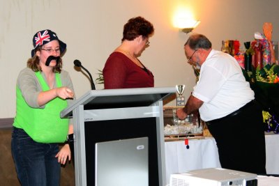 IMG_8385.jpg