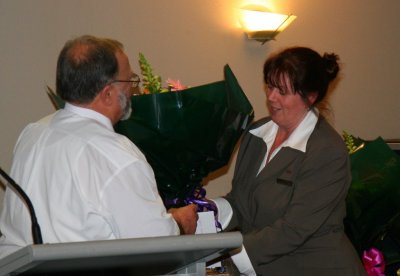 IMG_8390.jpg