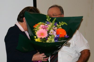 IMG_8393.jpg
