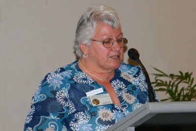 IMG_8395.jpg