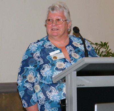IMG_8397.jpg