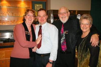 IMG_8400.JPG