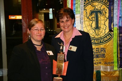 IMG_8433.JPG