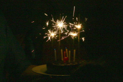 IMG_8459c.jpg