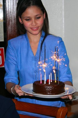 IMG_8460c.jpg