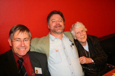IMG_8468.JPG