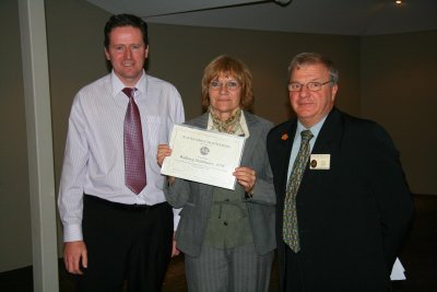 IMG_8688.JPG