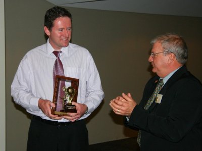 IMG_8692.jpg