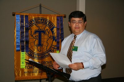 IMG_8694.JPG