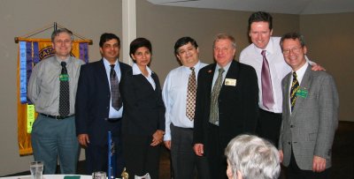 IMG_8695c.jpg