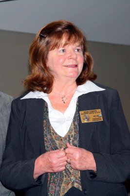 IMG_8703c.jpg