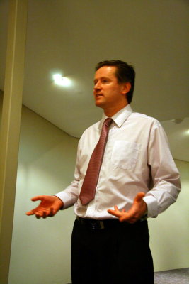 IMG_8704.jpg