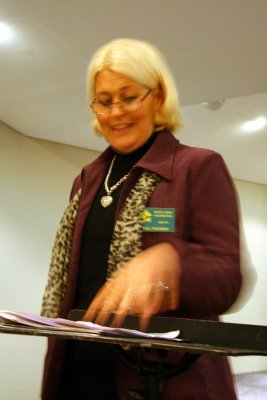 IMG_8706.jpg