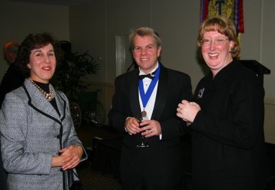IMG_8985.jpg