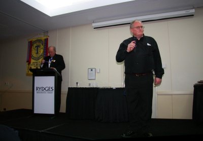 IMG_8995.jpg