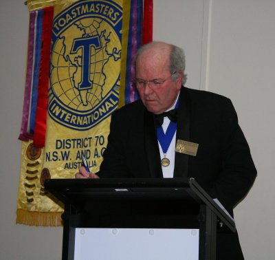 IMG_8996.jpg