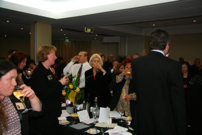 IMG_8999.JPG