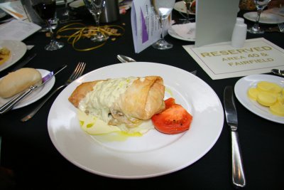 IMG_9002.JPG