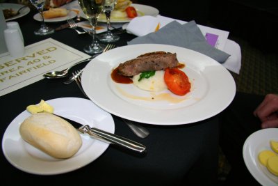 IMG_9003.JPG