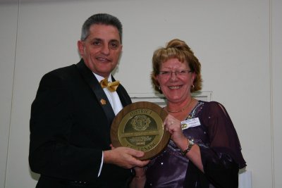 IMG_9007.jpg