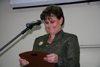 IMG_9023.JPG