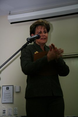 IMG_9025.jpg