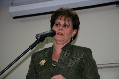 IMG_9027.JPG