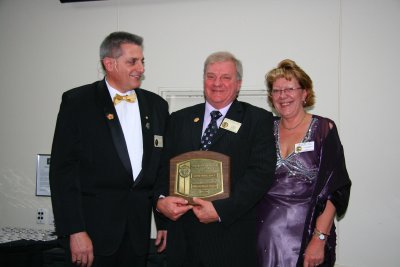 IMG_9073.JPG