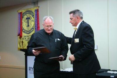 IMG_9088.JPG