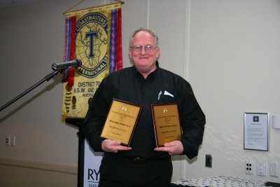 IMG_9092.JPG