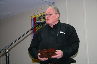 IMG_9093.JPG