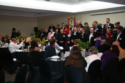 IMG_9099.JPG