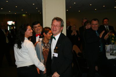 IMG_9105.JPG