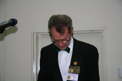 IMG_9108.JPG