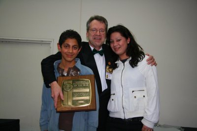 IMG_9117.JPG