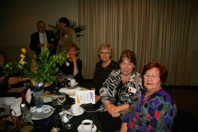 IMG_9136.JPG