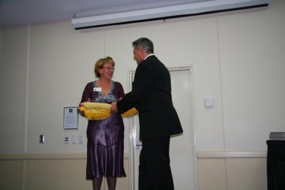 IMG_9144.JPG