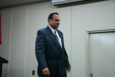 IMG_9152.JPG