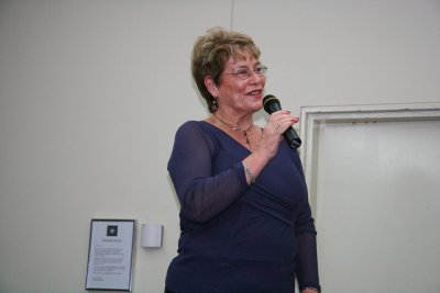IMG_9153.JPG