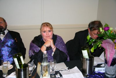 IMG_9160.JPG