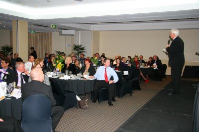 IMG_9162.JPG