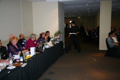 IMG_9164.JPG