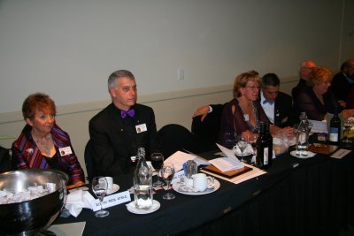 IMG_9165.JPG