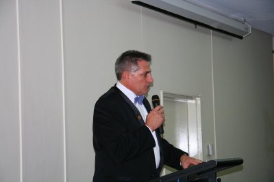 IMG_9169.JPG