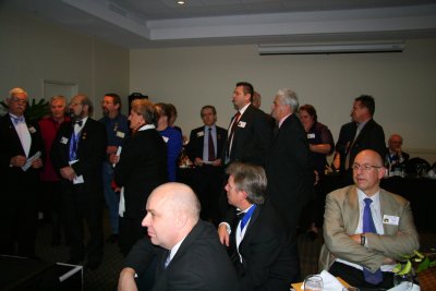 IMG_9172.JPG