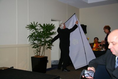 IMG_9173.JPG