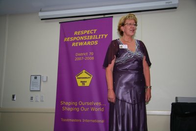 IMG_9178.JPG