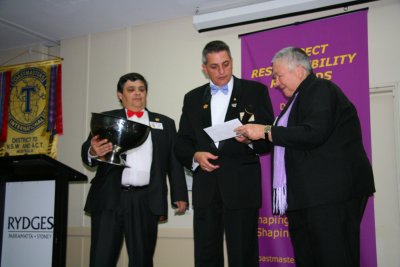 IMG_9185.JPG