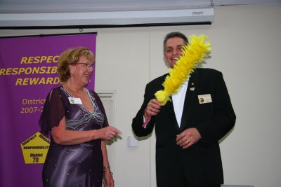 IMG_9188.JPG